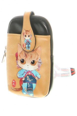 Детска чанта Unbranded, Цвят Многоцветен, Цена 7,66 €