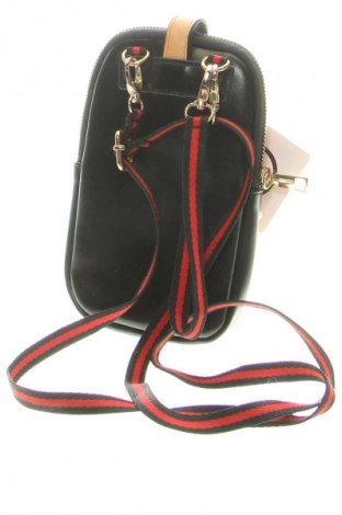 Детска чанта Unbranded, Цвят Многоцветен, Цена 7,66 €