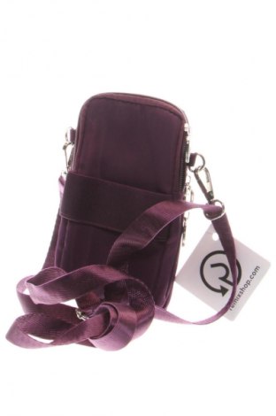 Παιδική τσάντα Unbranded, Χρώμα Βιολετί, Τιμή 8,99 €