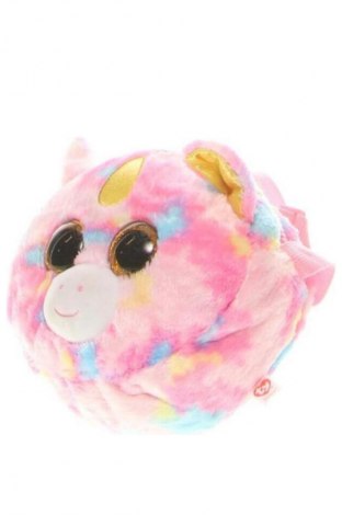 Παιδική τσάντα Unbranded, Χρώμα Πολύχρωμο, Τιμή 8,99 €