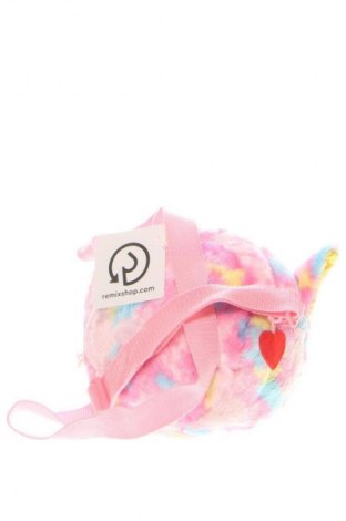 Παιδική τσάντα Unbranded, Χρώμα Πολύχρωμο, Τιμή 8,99 €