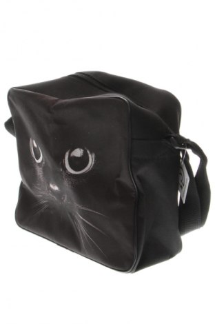 Παιδική τσάντα Unbranded, Χρώμα Μαύρο, Τιμή 9,70 €