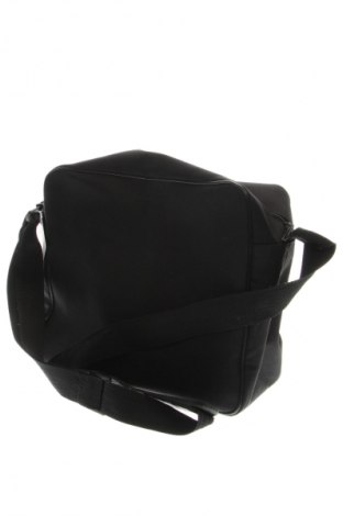 Παιδική τσάντα Unbranded, Χρώμα Μαύρο, Τιμή 9,70 €