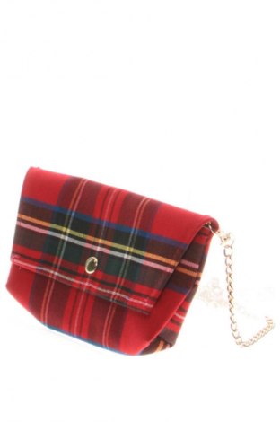 Παιδική τσάντα Unbranded, Χρώμα Πολύχρωμο, Τιμή 10,00 €