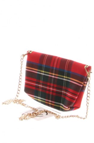 Παιδική τσάντα Unbranded, Χρώμα Πολύχρωμο, Τιμή 10,00 €