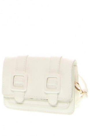 Дамска чанта Unbranded, Цвят Бял, Цена 11,00 €