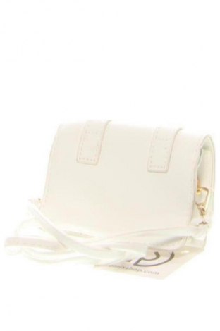 Дамска чанта Unbranded, Цвят Бял, Цена 11,00 €