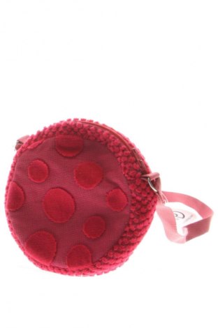 Παιδική τσάντα Unbranded, Χρώμα Κόκκινο, Τιμή 9,78 €