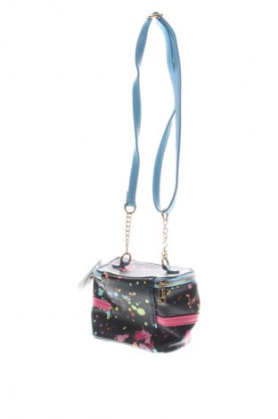 Παιδική τσάντα Unbranded, Χρώμα Πολύχρωμο, Τιμή 10,00 €