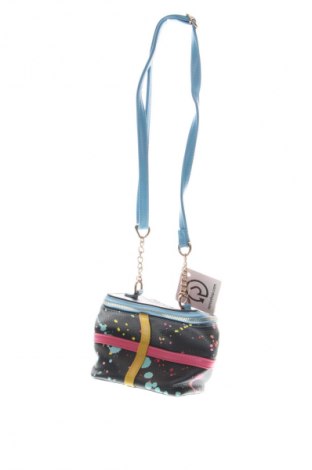 Παιδική τσάντα Unbranded, Χρώμα Πολύχρωμο, Τιμή 10,00 €