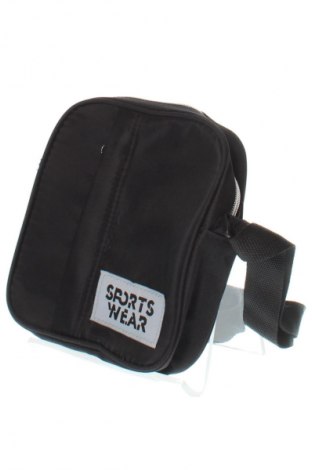 Kindertasche Unbranded, Farbe Schwarz, Preis € 9,99