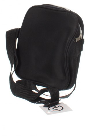 Kindertasche Unbranded, Farbe Schwarz, Preis € 9,99