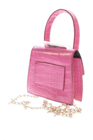 Детска чанта Unbranded, Цвят Розов, Цена 9,78 €