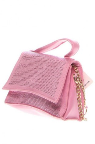 Παιδική τσάντα Unbranded, Χρώμα Ρόζ , Τιμή 12,99 €