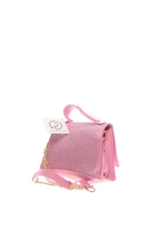 Παιδική τσάντα Unbranded, Χρώμα Ρόζ , Τιμή 12,99 €