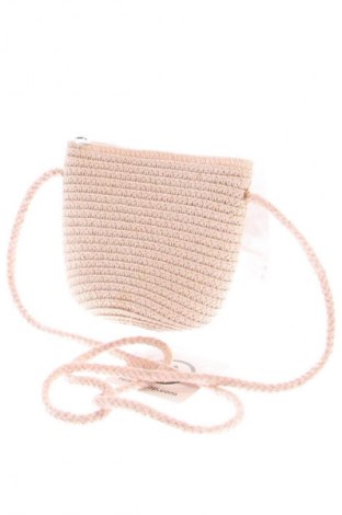 Детска чанта Unbranded, Цвят Розов, Цена 10,00 €