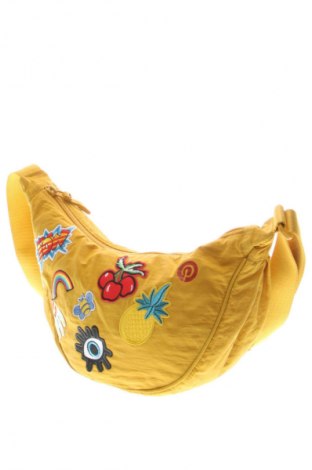 Παιδική τσάντα Uniqlo, Χρώμα Πολύχρωμο, Τιμή 12,85 €