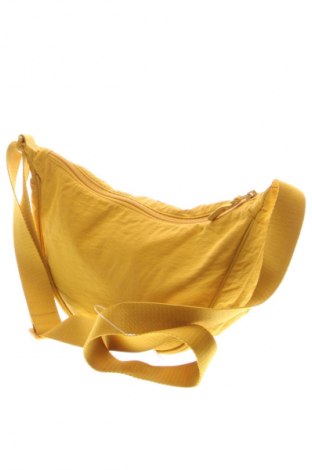 Παιδική τσάντα Uniqlo, Χρώμα Πολύχρωμο, Τιμή 12,85 €