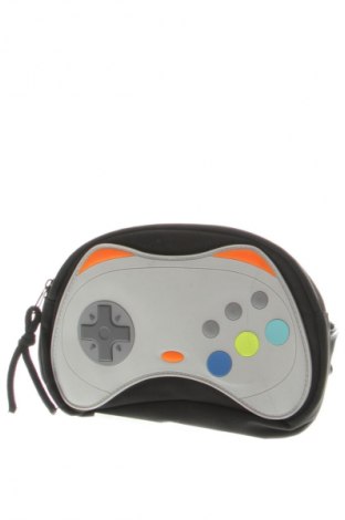 Детска чанта Yigga, Цвят Многоцветен, Цена 7,15 €