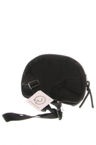 Детска чанта Yigga, Цвят Многоцветен, Цена 7,15 €