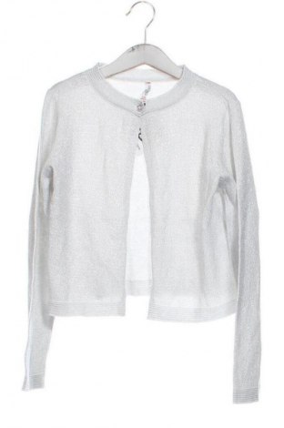 Gyerek kardigán Coccodrillo, Méret 6-7y / 122-128 cm, Szín Sokszínű, Ár 3 624 Ft