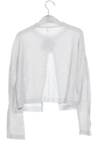 Gyerek kardigán Coccodrillo, Méret 6-7y / 122-128 cm, Szín Sokszínű, Ár 3 624 Ft