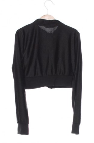 Pulover cu nasturi pentru copii D-Xel, Mărime 9-10y/ 140-146 cm, Culoare Negru, Preț 42,99 Lei