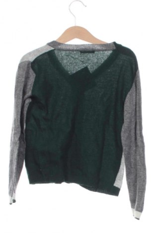 Dětský kardigán Gianfranco Ferre, Velikost 3-4y/ 104-110 cm, Barva Vícebarevné, Cena  992,00 Kč