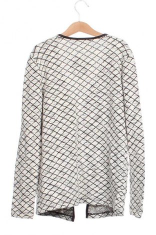 Gyerek kardigán Gracia, Méret 9-10y / 140-146 cm, Szín Sokszínű, Ár 5 244 Ft