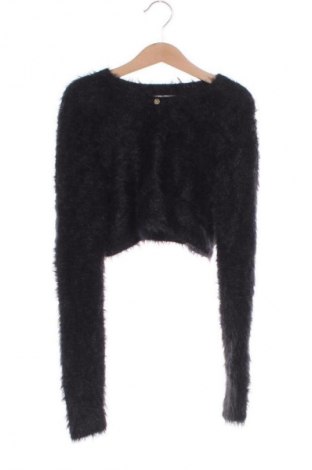 Gyerek kardigán H&M, Méret 8-9y / 134-140 cm, Szín Kék, Ár 3 567 Ft