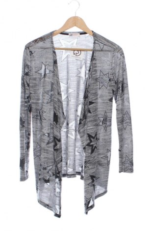 Gyerek kardigán H&M, Méret 14-15y / 168-170 cm, Szín Sokszínű, Ár 2 089 Ft