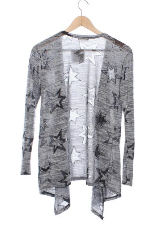 Gyerek kardigán H&M, Méret 14-15y / 168-170 cm, Szín Sokszínű, Ár 2 089 Ft