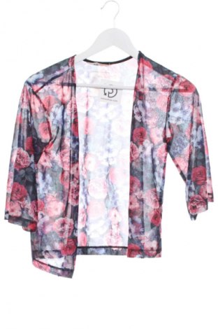 Dětský kardigán H&M, Velikost 10-11y/ 146-152 cm, Barva Vícebarevné, Cena  249,00 Kč