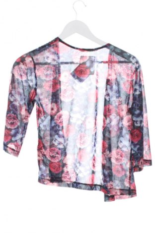 Dětský kardigán H&M, Velikost 10-11y/ 146-152 cm, Barva Vícebarevné, Cena  249,00 Kč