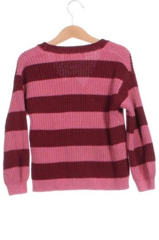 Dětský kardigán H&M, Velikost 3-4y/ 104-110 cm, Barva Vícebarevné, Cena  255,00 Kč