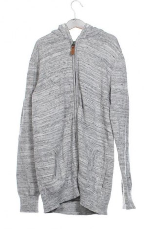 Dziecięcy kardigan H&M, Rozmiar 12-13y/ 158-164 cm, Kolor Kolorowy, Cena 17,99 zł