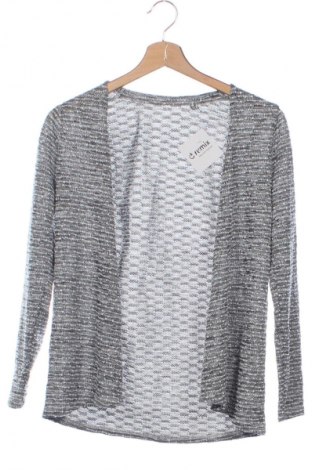 Detský kardigán Here+There, Veľkosť 12-13y/ 158-164 cm, Farba Viacfarebná, Cena  4,95 €