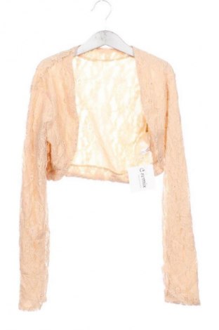 Gyerek kardigán Iefiel, Méret 12-13y / 158-164 cm, Szín Sokszínű, Ár 1 889 Ft