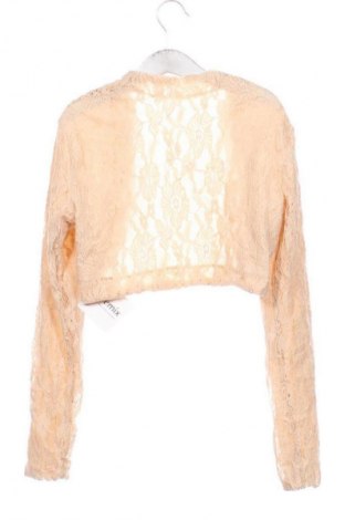 Gyerek kardigán Iefiel, Méret 12-13y / 158-164 cm, Szín Sokszínű, Ár 1 889 Ft