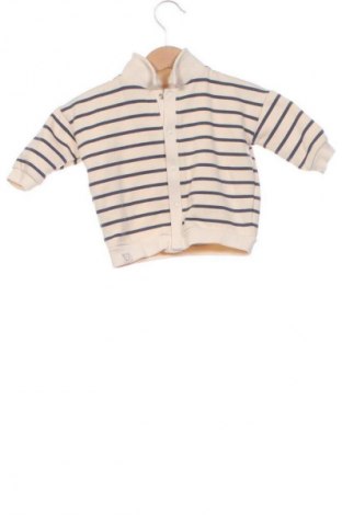 Gyerek kardigán Next, Méret 3-6m / 62-68 cm, Szín Sokszínű, Ár 13 851 Ft