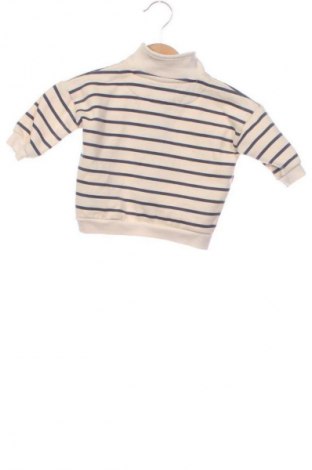 Gyerek kardigán Next, Méret 3-6m / 62-68 cm, Szín Sokszínű, Ár 13 851 Ft