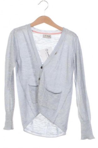 Gyerek kardigán Next, Méret 7-8y / 128-134 cm, Szín Kék, Ár 5 244 Ft