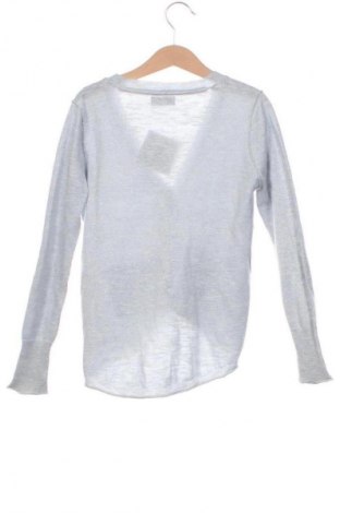 Gyerek kardigán Next, Méret 7-8y / 128-134 cm, Szín Kék, Ár 5 244 Ft