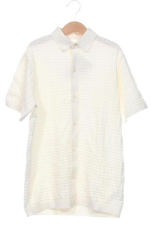 Dziecięcy kardigan Next, Rozmiar 11-12y/ 152-158 cm, Kolor Biały, Cena 150,99 zł