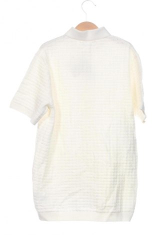 Dziecięcy kardigan Next, Rozmiar 11-12y/ 152-158 cm, Kolor Biały, Cena 150,99 zł