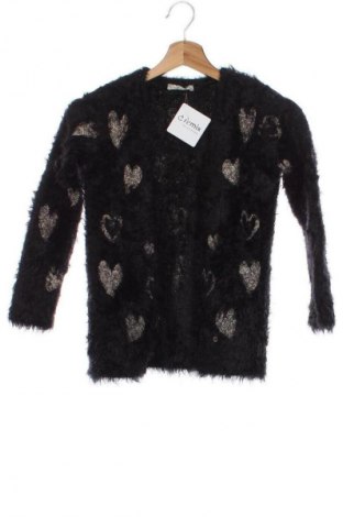 Dětský kardigán Original Marines, Velikost 9-10y/ 140-146 cm, Barva Vícebarevné, Cena  950,00 Kč