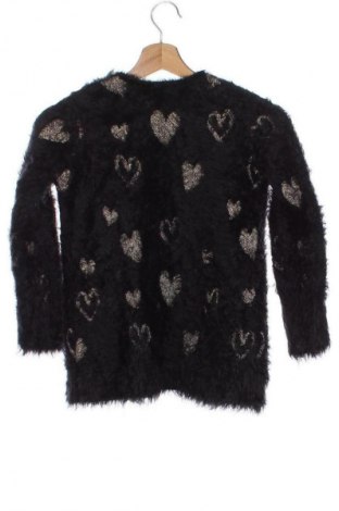 Dětský kardigán Original Marines, Velikost 9-10y/ 140-146 cm, Barva Vícebarevné, Cena  950,00 Kč