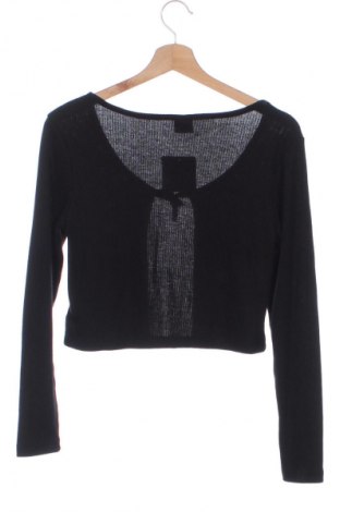 Gyerek kardigán Page One, Méret 12-13y / 158-164 cm, Szín Fekete, Ár 1 709 Ft