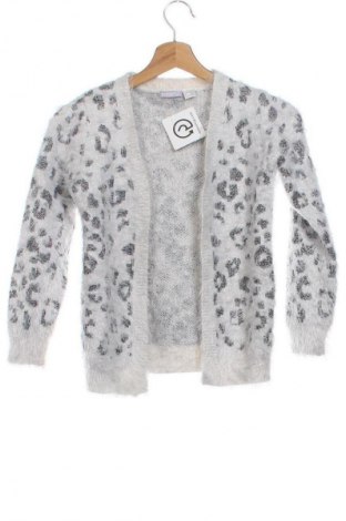 Dětský kardigán Pepperts!, Velikost 8-9y/ 134-140 cm, Barva Vícebarevné, Cena  468,00 Kč