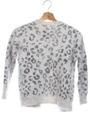 Dětský kardigán Pepperts!, Velikost 8-9y/ 134-140 cm, Barva Vícebarevné, Cena  468,00 Kč